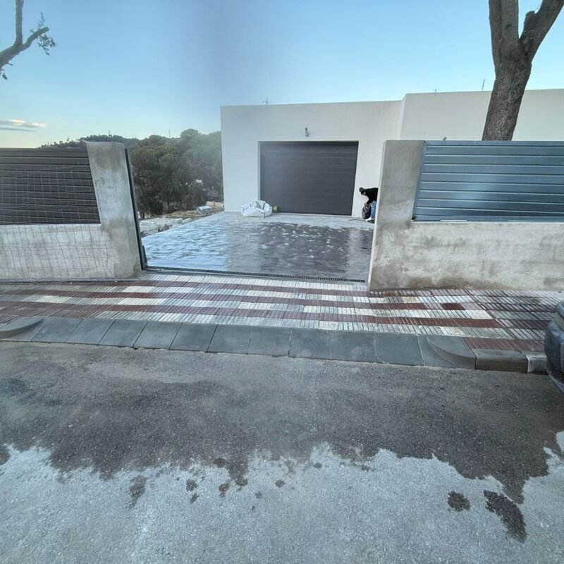 reformas (12)