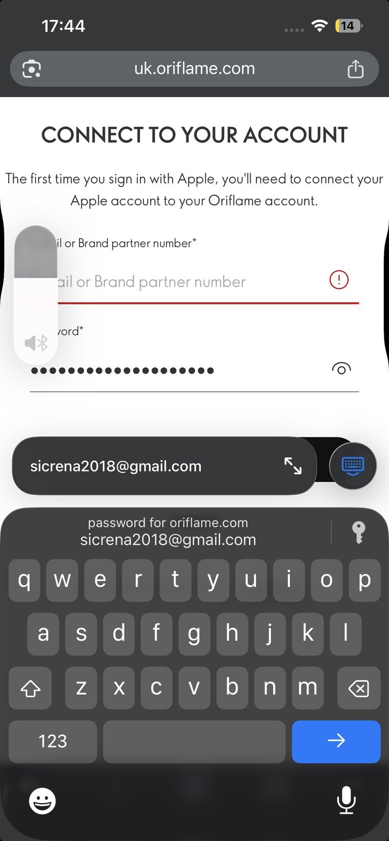 Spinboss casino, spinboss login