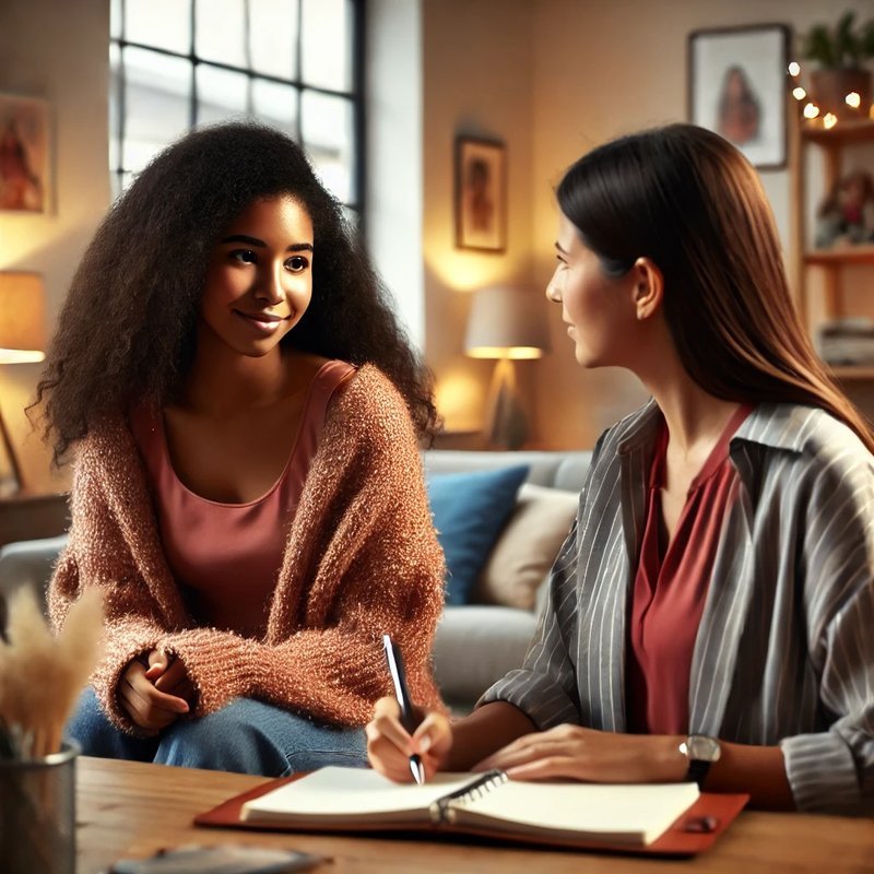Betify connexion - Bienvenue dans l’univers Betify Casino